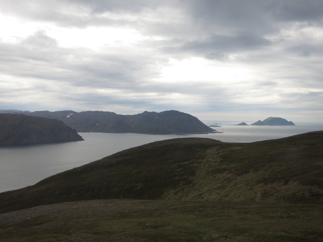 Hurtigruten_2015-06-22_13-52-1